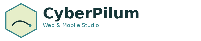 Cyberpilum Support