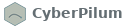 CyberPilum