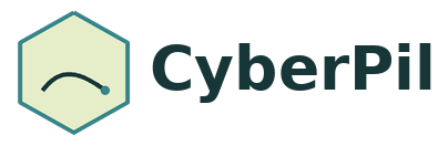 CyberPilum :: Staff Control Panel